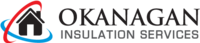 Okanagan Insul.png